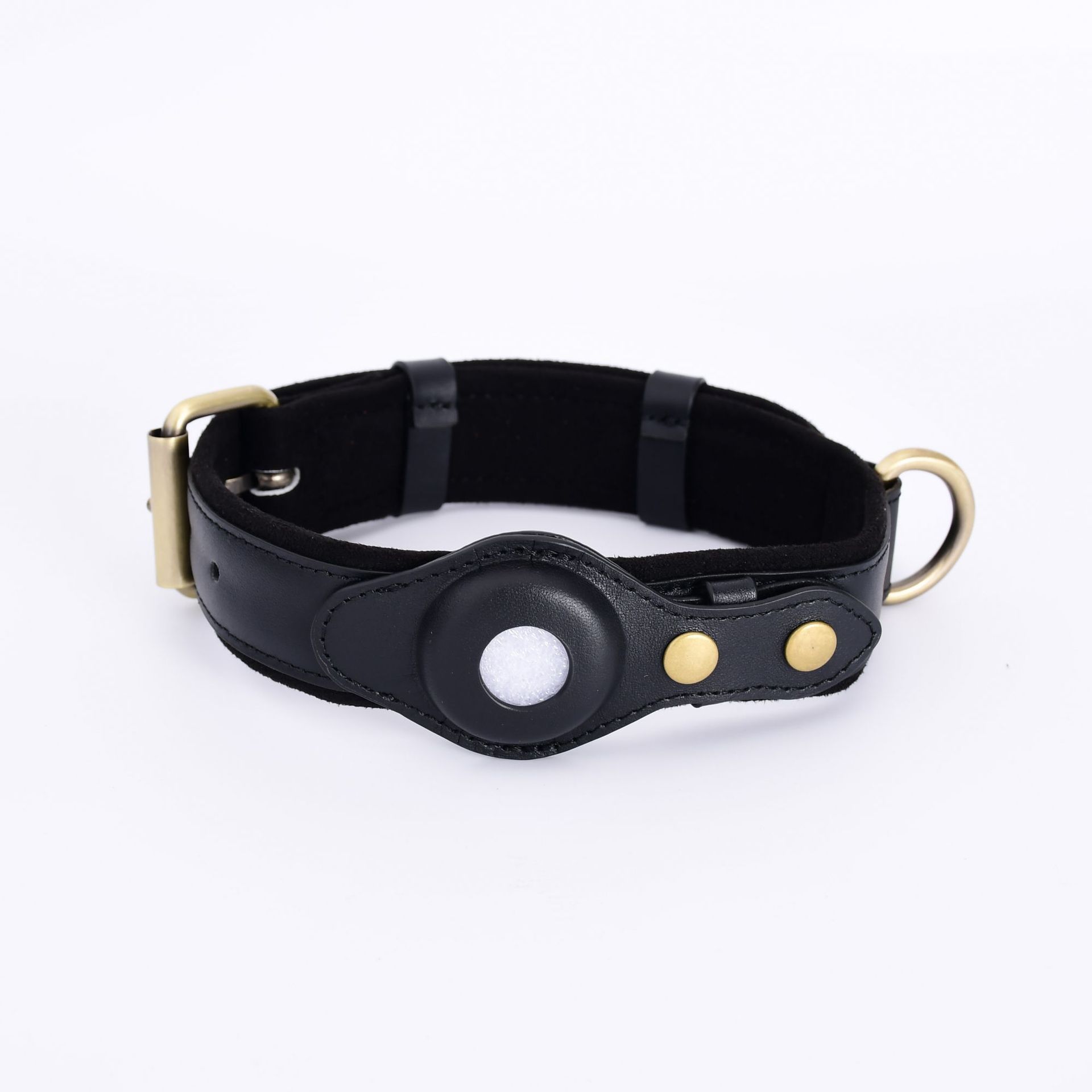 PET COLLAR